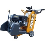 CIMEX FS350