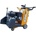 CIMEX FS350