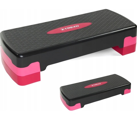 Xtrexo TXO-B4W008