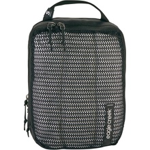 Eagle Creek obal Pack-It Reveal Clean/Dirty Cube S black