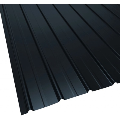 Bravo H12 2000 x 906 x 0,4 mm antracit 1 ks – Zbozi.Blesk.cz