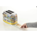 Image 1 of Ariete 0155/0P (00C01550PAR0)