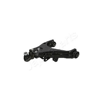 Rameno zavesenia kolies JAPANPARTS BS-K15L