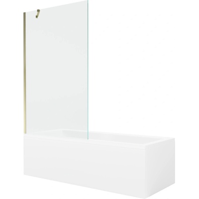 Mexen Cubik 170 x 70 cm 550317070X9510000050
