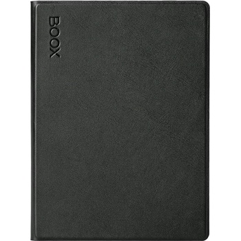 ONYX BOOX pouzdro pro POKE 5 EBPBX1186 černé