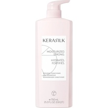 Kerasilk Essentials Repairing Conditioner 750 ml