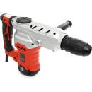 Image 1 of Kraft&Dele KD1736