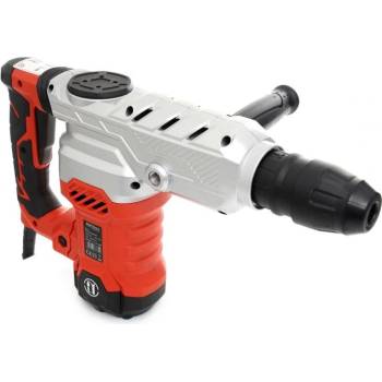 Image 1 of Kraft&Dele KD1736