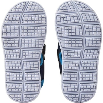 Reima Детски сандали Reima Bungee (5400089A.PPYA)