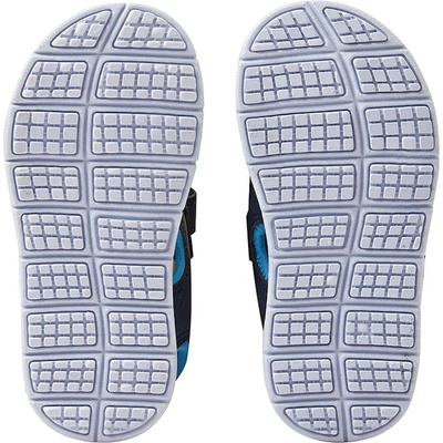 Reima Детски сандали Reima Bungee (5400089A.PPYA)