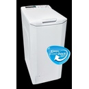 CANDY CST GP370D-S