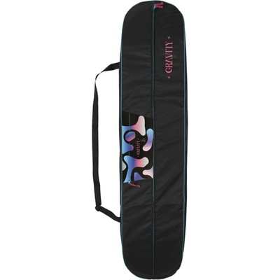GRAVITY VIVID JR 25/26