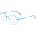 Calvin Klein CKJ22305 400 (CKJ22305 400)