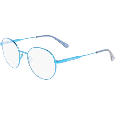 Calvin Klein CKJ22305 400 (CKJ22305 400)