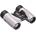 Olympus 8x21 RC II - компактен бинокъл, покривни призми, 185g, перлено бял