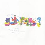 Slippers - So You Like Slippers? (LP) (0810097916869)