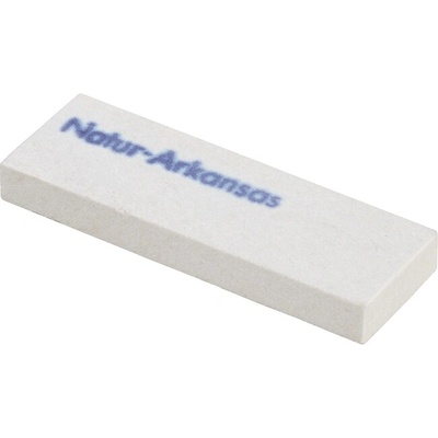 Арканзаски камък с калъф (50705)