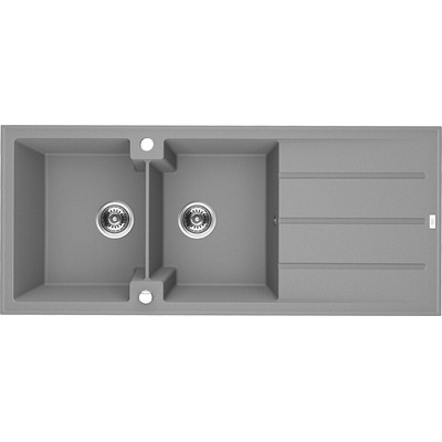 Laveo Canaria SPC_521T