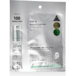 VT Cosmetics Reedle Shot 100 2 Step Mask 26, 5 g
