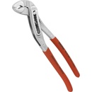 Knipex Alligator 8803250