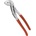 Knipex Alligator 8803250