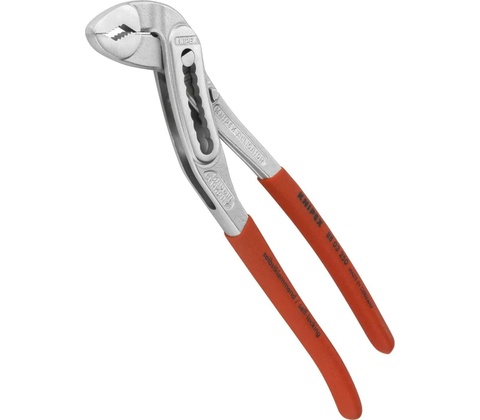 Knipex Alligator 8803250