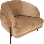 NEED Design Need ФОТЬОЙЛ fika СВЕТЛО КАФЯВ/ berge 1002 (30hffika001-3)