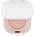 Notino Powder Eyeshadow Shimmer сенки за очи с блясък Cantaloupe 1.5 гр