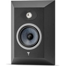 Focal Chora Surround