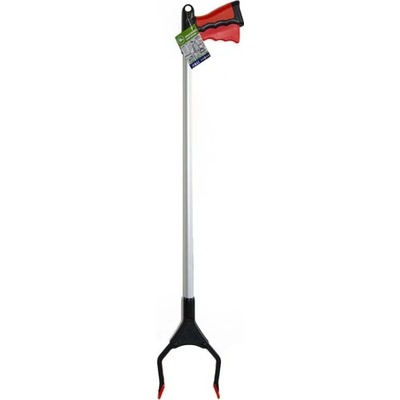Mat Sběrač odpadků 81cm Al + PH (VÝPRODEJ)
