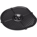 Image 1 of Muhler MFX-655X (1005182)