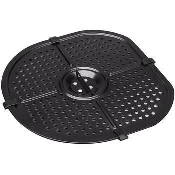 Image 1 of Muhler MFX-655X (1005182)