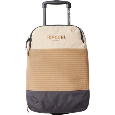 Rip Curl F-Light Cabin Revival 35 Light Brown 35 L