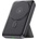 Cellect PR211 10000 mAh (PBANK-PR211-BK)