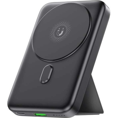 Cellect PR211 Power Bank 10000mAh - черен (5999112875482)