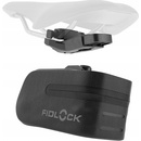 Fidlock Push 600 0,6 l
