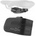 Fidlock Push 600 0,6 l