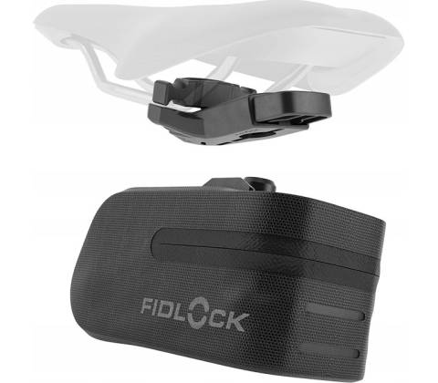 Fidlock Push 600 0,6 l