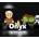 Onyx