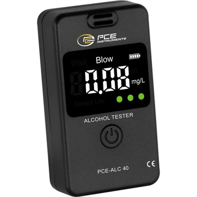 PCE Instruments PCE-ALC 40
