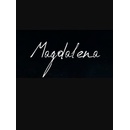 Magdalena