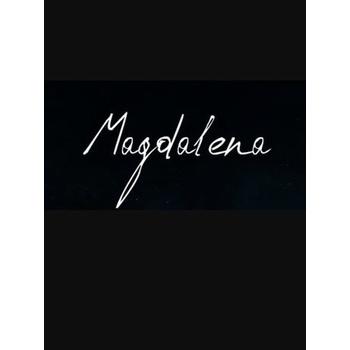 Magdalena