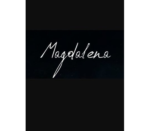 Magdalena