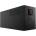 Turbo-X UPS 3000VA/1800W Line Interactive EA2300-LCD