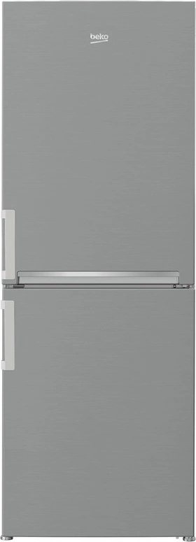 Beko CSA240K31SN