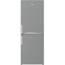 Beko CSA240K31SN