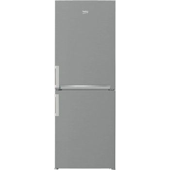 Beko CSA240K31SN