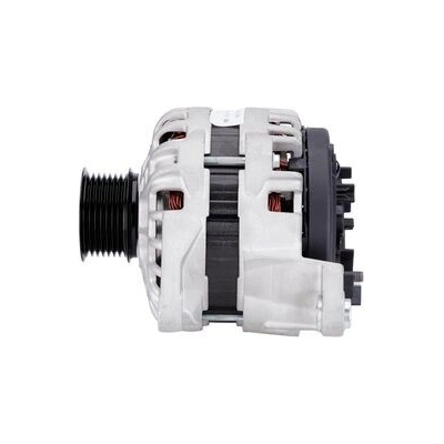 BOSCH Alternátor 1 986 A01 088