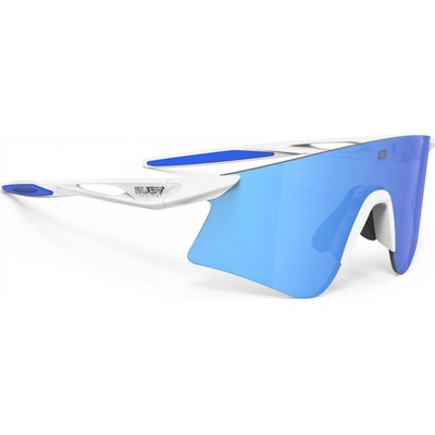 Rudy Project RPSP883958-0000