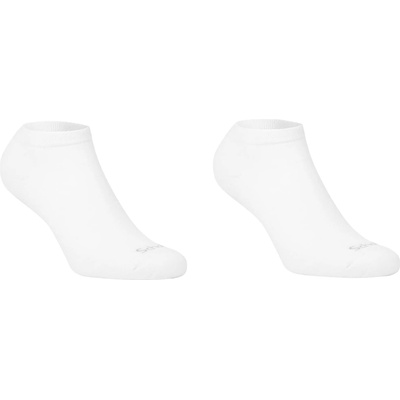 Scholl Cool low 2p 39-42